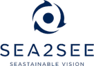Logo Sea2see
