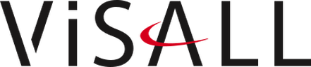 Logo Visall