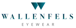Logo Wallenfels